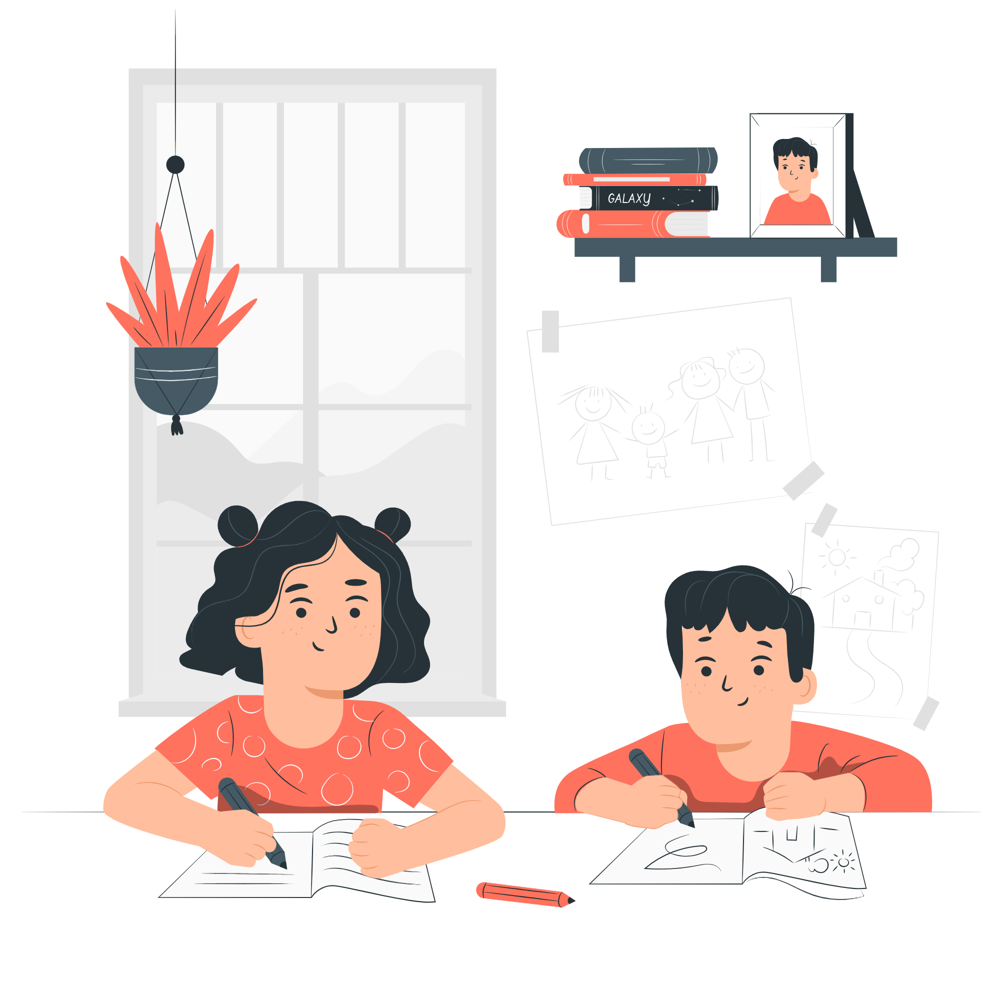 English tutor in Qatar